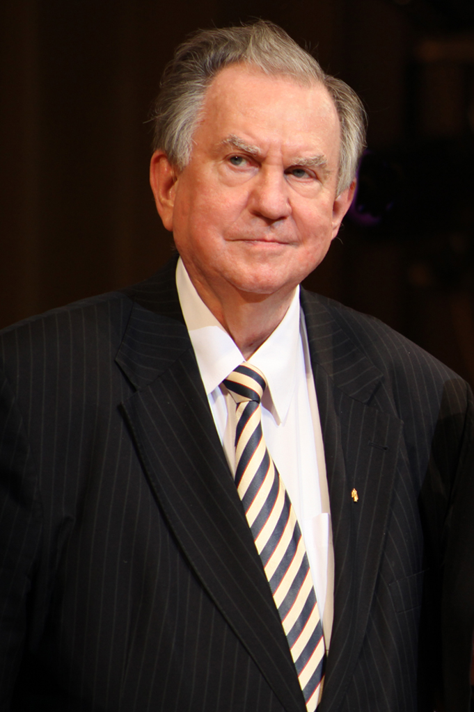 cherkasov.jpg