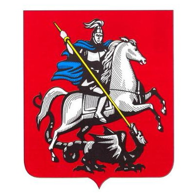 support-minkult-2.jpg